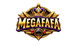 LOGO situs slot nolimit city